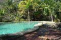 Property photo of 18 Pinecone Court Bunya QLD 4055
