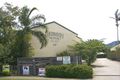 Property photo of 4/457 Severin Street Manunda QLD 4870