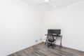 Property photo of 2/141 Herbert Street Doubleview WA 6018