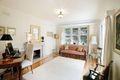 Property photo of 1777-1779 Malvern Road Glen Iris VIC 3146