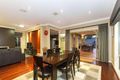 Property photo of 61 Nimmo Street Essendon VIC 3040