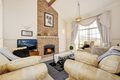 Property photo of 7 Ellemaree Court Keilor East VIC 3033