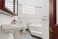 Property photo of 30 Tupper Street Enmore NSW 2042