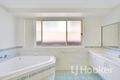 Property photo of 186 Macleans Point Road Sanctuary Point NSW 2540