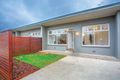 Property photo of 3/17 Burnbank Street Lake Wendouree VIC 3350