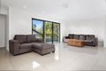 Property photo of 8 Kiara Close Bangor NSW 2234