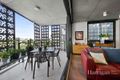 Property photo of 604/21 Buchanan Street West End QLD 4101