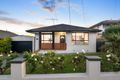 Property photo of 49 Barton Street Bell Park VIC 3215
