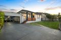 Property photo of 49 Barton Street Bell Park VIC 3215