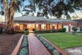 Property photo of 64 Yellow Gum Boulevard Sunbury VIC 3429