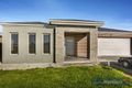 Property photo of 1 Albanvale Drive Albanvale VIC 3021
