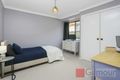 Property photo of 4 Melaleuca Close Castle Hill NSW 2154