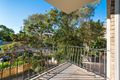 Property photo of 1/186 Spit Road Mosman NSW 2088