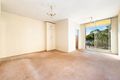 Property photo of 1/186 Spit Road Mosman NSW 2088