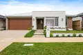 Property photo of 15 Leafy Street Lara VIC 3212