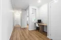 Property photo of 15 Leafy Street Lara VIC 3212