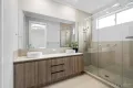 Property photo of 15 Leafy Street Lara VIC 3212