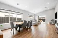 Property photo of 15 Leafy Street Lara VIC 3212