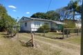 Property photo of 50 Hayes Street Caboolture QLD 4510
