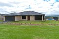 Property photo of 71 Hilltop Drive Gowrie Junction QLD 4352