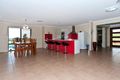 Property photo of 71 Hilltop Drive Gowrie Junction QLD 4352