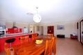 Property photo of 71 Hilltop Drive Gowrie Junction QLD 4352