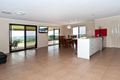 Property photo of 71 Hilltop Drive Gowrie Junction QLD 4352