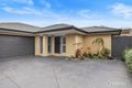 Property photo of 3/35 Cannes Avenue Bonbeach VIC 3196