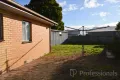 Property photo of 24 Growse Street Yarram VIC 3971