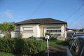 Property photo of 16 McClean Street Blacktown NSW 2148