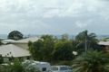 Property photo of 8 Jackman Street Moffat Beach QLD 4551