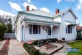 Property photo of 136 Bridge Street Bendigo VIC 3550