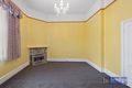 Property photo of 136 Bridge Street Bendigo VIC 3550