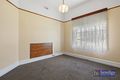 Property photo of 136 Bridge Street Bendigo VIC 3550