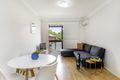 Property photo of 24/19-25A Pile Street Marrickville NSW 2204