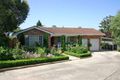 Property photo of 58 Nancy Place Galston NSW 2159