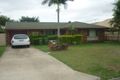Property photo of 19 Karall Street Ormeau QLD 4208