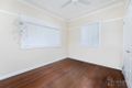 Property photo of 167A Normanhurst Road Boondall QLD 4034