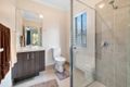 Property photo of 4 Calypso Way Clyde North VIC 3978