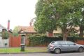 Property photo of 2 Douglas Street Malvern East VIC 3145