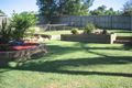 Property photo of 5 Streamview Crescent Springfield QLD 4300