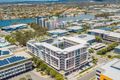 Property photo of 504/190 Varsity Parade Varsity Lakes QLD 4227