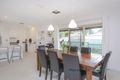 Property photo of 1A Oakleigh Avenue Magill SA 5072