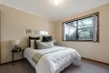 Property photo of 14 Medway Road Craigieburn VIC 3064