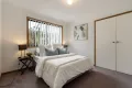 Property photo of 14 Medway Road Craigieburn VIC 3064