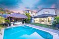 Property photo of 74 Windemere Avenue Morningside QLD 4170