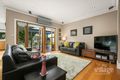 Property photo of 2 Empress Avenue Kingsville VIC 3012