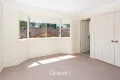 Property photo of 1/36 Mobbs Lane Epping NSW 2121