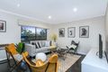 Property photo of 7 Stralock Street Chapel Hill QLD 4069