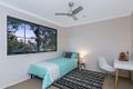 Property photo of 7 Stralock Street Chapel Hill QLD 4069